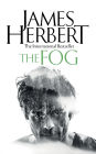 The Fog