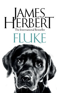 Title: Fluke, Author: James Herbert