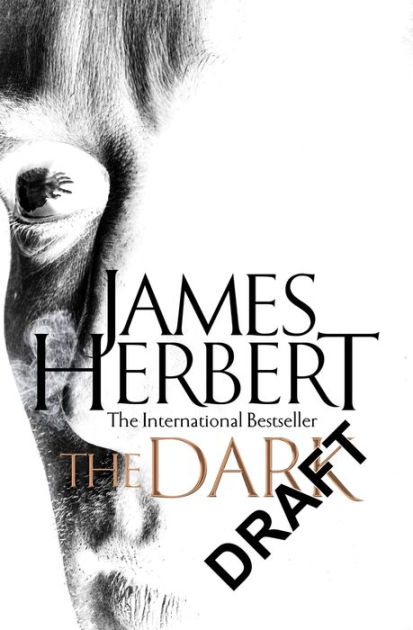 The Dark by James Herbert | NOOK Book (eBook) | Barnes & Noble®