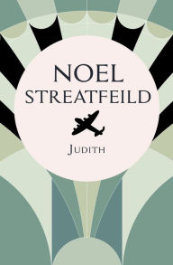 Title: Judith, Author: Noel Streatfeild