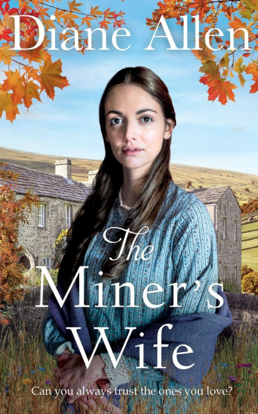 The Miner's Wife