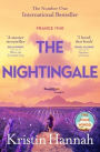 Nightingale, The: The Bestselling Reese Witherspoon Book Club Pick