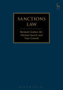 Sanctions Law
