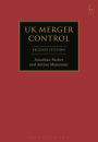 UK Merger Control