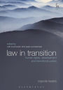 Law in Transition: Human Rights, Development and Transitional Justice