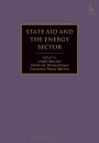 State Aid and the Energy Sector