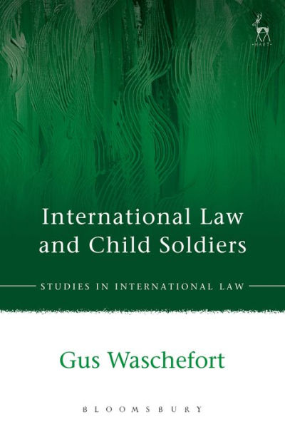 International Law and Child Soldiers