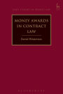 Money Awards in Contract Law