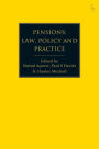 Pensions: Law, Policy and Practice