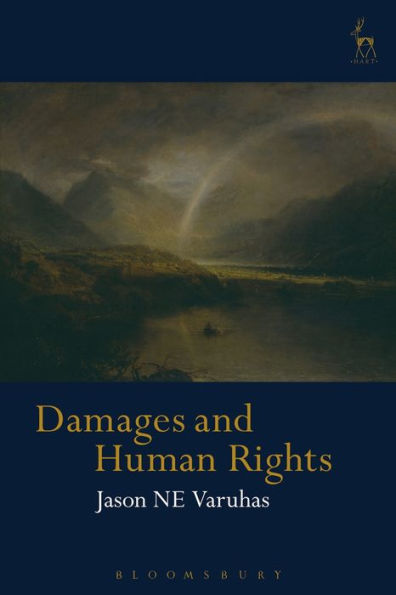 Damages and Human Rights