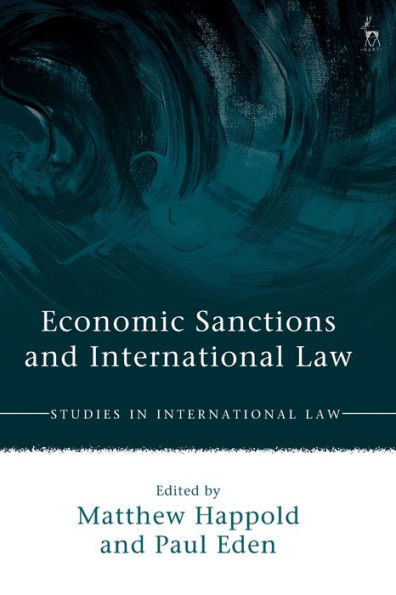 Economic Sanctions and International Law