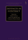 Defences in Contract