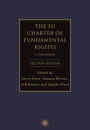 The EU Charter of Fundamental Rights: A Commentary