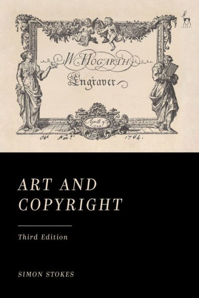 Art and Copyright