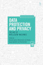 Data Protection and Privacy: The Age of Intelligent Machines