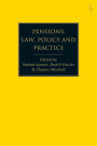 Pensions: Law, Policy and Practice