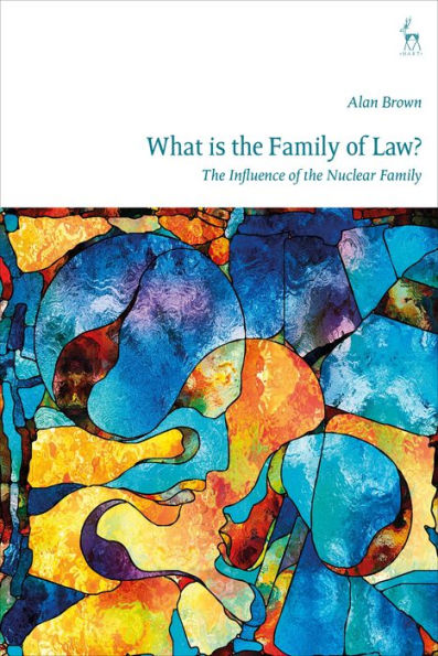 What is the Family of Law?: Influence Nuclear