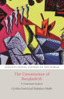 The Constitution of Bangladesh: A Contextual Analysis