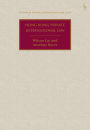 Hong Kong Private International Law