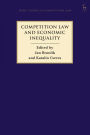 Competition Law and Economic Inequality