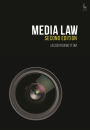 Media Law