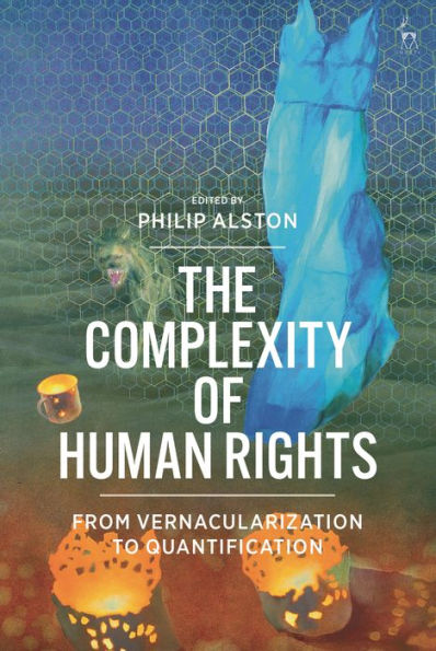 The Complexity of Human Rights: From Vernacularization to Quantification