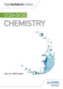 My Revision Notes: CCEA GCSE Chemistry