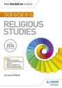 My Revision Notes OCR GCSE (9-1) Religious Studies