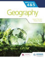 Geography for the IB MYP 4&5: by Concept