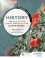 National 4 & 5 History: The Era of the Great War 1900-1928, Second Edition