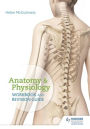 Anatomy & Physiology Workbook and Revision Guide