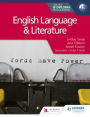 English Language and Literature for the IB Diploma