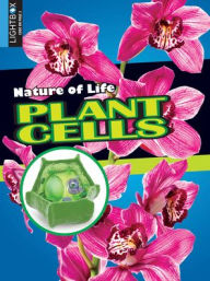 Plant Cells