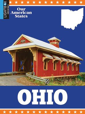 Ohio