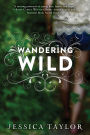 Wandering Wild