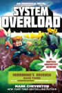 System Overload: An Unofficial Minecrafter's Adventure (Gameknight999 Series: Herobrine's Revenge #3)