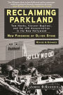 Reclaiming Parkland: Tom Hanks, Vincent Bugliosi, and the JFK Assassination in the New Hollywood