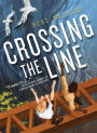 Crossing the Line