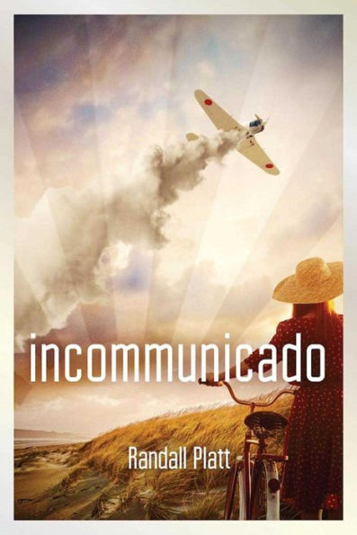 Incommunicado