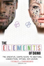 The Elements of D8ing: The Essential LGBTQ Guide to Meeting, Connecting, Dating, and Loving