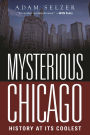 Mysterious Chicago: History at Its Coolest