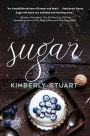 Sugar: A Novel