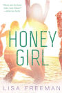 Honey Girl