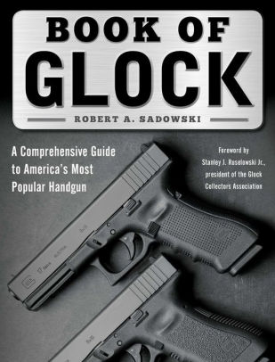 The Gun Digest Book of Beretta Pistols: Function, Accuracy, Performance