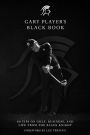 Gary Player's Black Book: 60 Tips on Golf, Business, and Life from the Black Knight