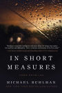 In Short Measures: Three Novellas