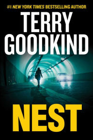 Download free account books Nest PDF ePub