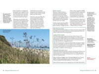 Alternative view 7 of Backyard Medicine For All: A Guide to Home-Grown Herbal Remedies