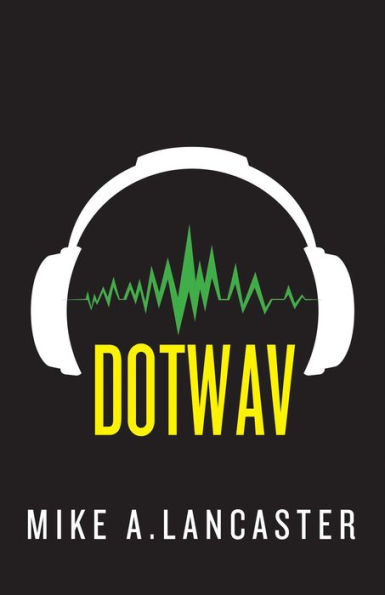 dotwav