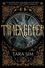 Timekeeper (Timekeeper Trilogy Series #1)